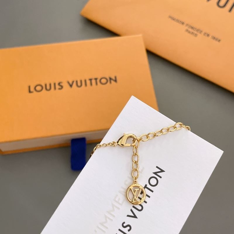 Louis Vuitton Bracelets